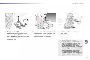 Peugeot-2008-manual-del-propietario page 183 min