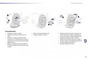 Peugeot-2008-manual-del-propietario page 185 min