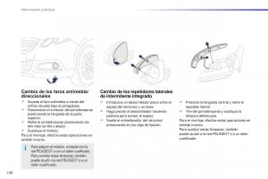 Peugeot-2008-manual-del-propietario page 190 min