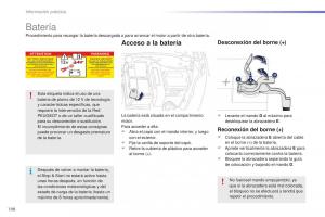 Peugeot-2008-manual-del-propietario page 200 min