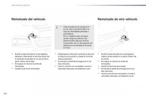 Peugeot-2008-manual-del-propietario page 206 min