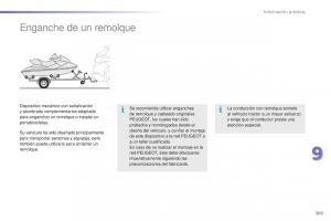 Peugeot-2008-manual-del-propietario page 207 min