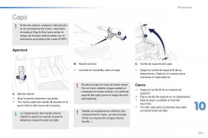 Peugeot-2008-manual-del-propietario page 213 min