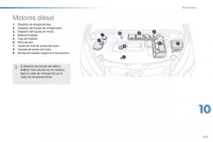 Peugeot-2008-manual-del-propietario page 215 min