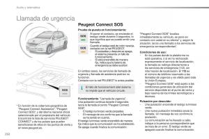 Peugeot-2008-manual-del-propietario page 234 min