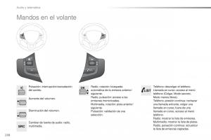 Peugeot-2008-manual-del-propietario page 240 min