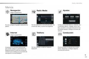 Peugeot-2008-manual-del-propietario page 241 min