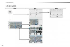 Peugeot-2008-manual-del-propietario page 242 min