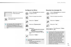 Peugeot-2008-manual-del-propietario page 255 min