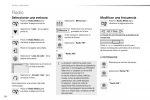 Peugeot-2008-manual-del-propietario page 262 min