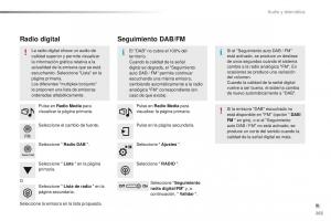 Peugeot-2008-manual-del-propietario page 265 min