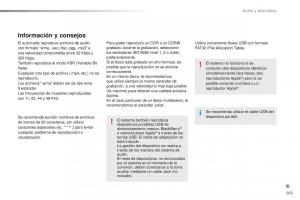 Peugeot-2008-manual-del-propietario page 267 min