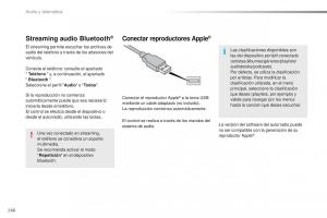 Peugeot-2008-manual-del-propietario page 268 min