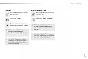 Peugeot-2008-manual-del-propietario page 277 min