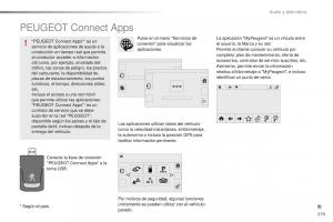 Peugeot-2008-manual-del-propietario page 281 min