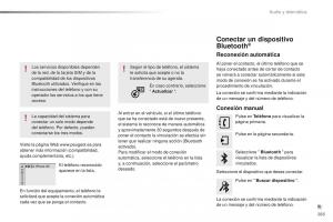 Peugeot-2008-manual-del-propietario page 287 min