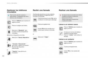Peugeot-2008-manual-del-propietario page 288 min