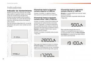 Peugeot-2008-manual-del-propietario page 30 min