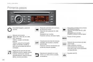 Peugeot-2008-manual-del-propietario page 300 min