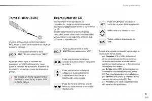 Peugeot-2008-manual-del-propietario page 305 min