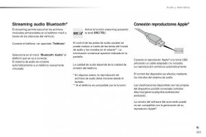 Peugeot-2008-manual-del-propietario page 307 min