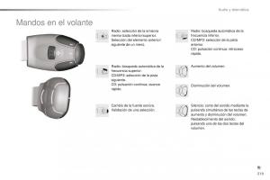 Peugeot-2008-manual-del-propietario page 321 min