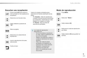 Peugeot-2008-manual-del-propietario page 325 min