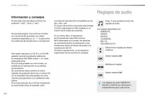 Peugeot-2008-manual-del-propietario page 326 min