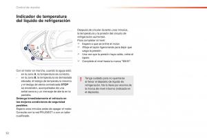 Peugeot-2008-manual-del-propietario page 34 min