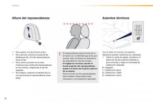 Peugeot-2008-manual-del-propietario page 58 min