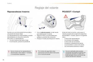 Peugeot-2008-manual-del-propietario page 60 min