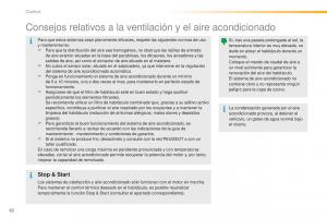 Peugeot-2008-manual-del-propietario page 64 min