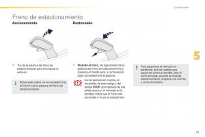 Peugeot-2008-manual-del-propietario page 83 min