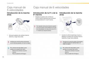 Peugeot-2008-manual-del-propietario page 84 min