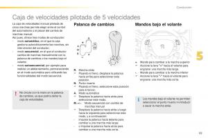 Peugeot-2008-manual-del-propietario page 85 min