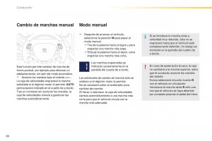 Peugeot-2008-manual-del-propietario page 90 min