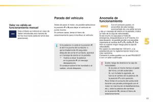 Peugeot-2008-manual-del-propietario page 95 min