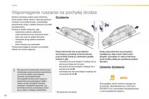 Peugeot-2008-instrukcja-obslugi page 100 min