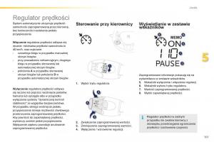 Peugeot-2008-instrukcja-obslugi page 103 min