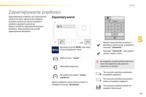 Peugeot-2008-instrukcja-obslugi page 105 min