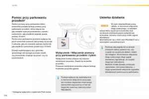 Peugeot-2008-instrukcja-obslugi page 108 min