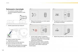 Peugeot-2008-instrukcja-obslugi page 110 min