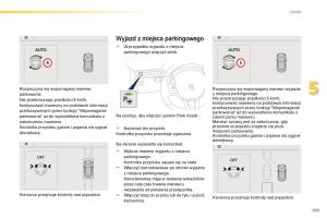 Peugeot-2008-instrukcja-obslugi page 111 min