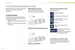 Peugeot-2008-instrukcja-obslugi page 122 min