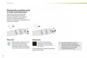 Peugeot-2008-instrukcja-obslugi page 124 min