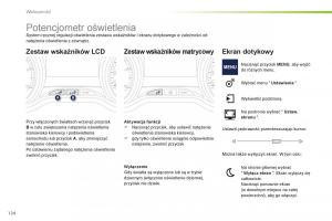 Peugeot-2008-instrukcja-obslugi page 126 min