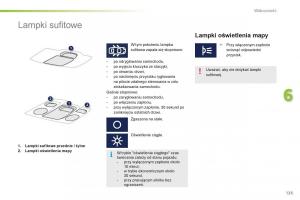 Peugeot-2008-instrukcja-obslugi page 127 min