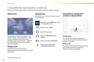 Peugeot-2008-instrukcja-obslugi page 128 min