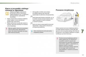 Peugeot-2008-instrukcja-obslugi page 133 min