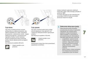 Peugeot-2008-instrukcja-obslugi page 139 min